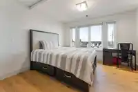 5619 PORTLAND STREET - thumbnail 27
