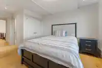 5619 PORTLAND STREET - thumbnail 28
