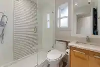 5619 PORTLAND STREET - thumbnail 29