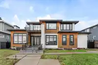 5619 PORTLAND STREET - thumbnail 4