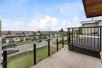 5619 PORTLAND STREET - thumbnail 31