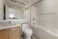 5619 PORTLAND STREET - thumbnail 32