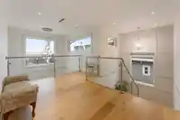 5619 PORTLAND STREET - thumbnail 33
