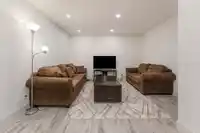 5619 PORTLAND STREET - thumbnail 34