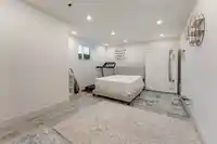 5619 PORTLAND STREET - thumbnail 35