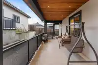 5619 PORTLAND STREET - thumbnail 36