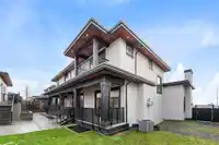 5619 PORTLAND STREET - thumbnail 37