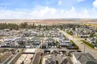 5619 PORTLAND STREET - thumbnail 39