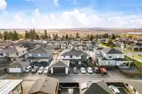 5619 PORTLAND STREET - thumbnail 40