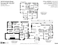 5619 PORTLAND STREET - thumbnail 5