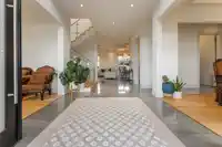 5619 PORTLAND STREET - thumbnail 6