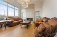 5619 PORTLAND STREET - thumbnail 7
