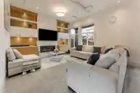 5619 PORTLAND STREET - thumbnail 9