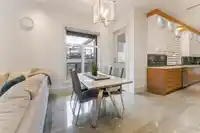 5619 PORTLAND STREET - thumbnail 10