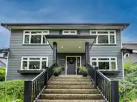 3706 W KING EDWARD AVENUE - thumbnail 1