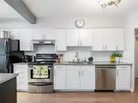 3706 W KING EDWARD AVENUE - thumbnail 11