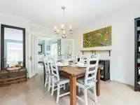 3706 W KING EDWARD AVENUE - thumbnail 12