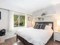 3706 W KING EDWARD AVENUE - thumbnail 14