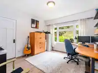 3706 W KING EDWARD AVENUE - thumbnail 15