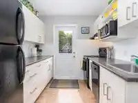 3706 W KING EDWARD AVENUE - thumbnail 16