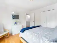 3706 W KING EDWARD AVENUE - thumbnail 17