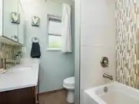 3706 W KING EDWARD AVENUE - thumbnail 18