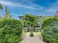 3706 W KING EDWARD AVENUE - thumbnail 3