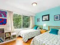 3706 W KING EDWARD AVENUE - thumbnail 21