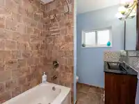 3706 W KING EDWARD AVENUE - thumbnail 22