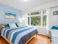 3706 W KING EDWARD AVENUE - thumbnail 23