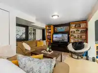 3706 W KING EDWARD AVENUE - thumbnail 24
