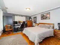 3706 W KING EDWARD AVENUE - thumbnail 28