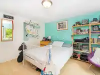 3706 W KING EDWARD AVENUE - thumbnail 30
