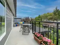 3706 W KING EDWARD AVENUE - thumbnail 31