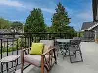 3706 W KING EDWARD AVENUE - thumbnail 32