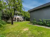 3706 W KING EDWARD AVENUE - thumbnail 33