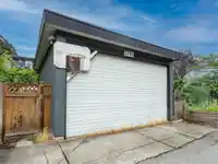 3706 W KING EDWARD AVENUE - thumbnail 34