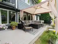 3706 W KING EDWARD AVENUE - thumbnail 35