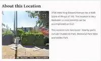 3706 W KING EDWARD AVENUE - thumbnail 37