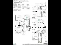 3706 W KING EDWARD AVENUE - thumbnail 38