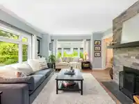 3706 W KING EDWARD AVENUE - thumbnail 5