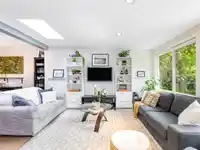 3706 W KING EDWARD AVENUE - thumbnail 6