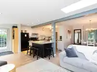 3706 W KING EDWARD AVENUE - thumbnail 7