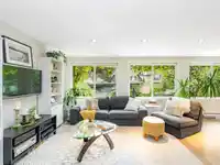 3706 W KING EDWARD AVENUE - thumbnail 8