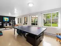 3706 W KING EDWARD AVENUE - thumbnail 9