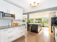 3706 W KING EDWARD AVENUE - thumbnail 10