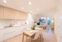 204 585 KEMSLEY AVENUE - thumbnail 2