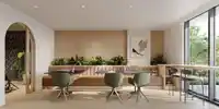 204 585 KEMSLEY AVENUE - thumbnail 19
