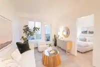 204 585 KEMSLEY AVENUE - thumbnail 6