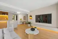 903 717 JERVIS STREET - thumbnail 15